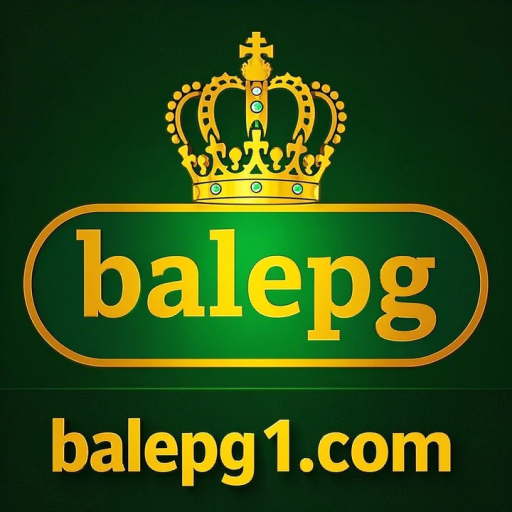 balepg